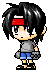 OffbrandCoke